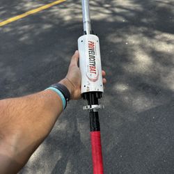 PROVELOCITYBAT - 32” - Used 3 Times