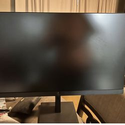 New Dell 24” HD Monitor Model  P2425HE