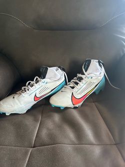 Nike vapor edge pro 360 2
