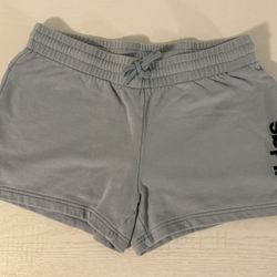 Adidas Shorts 