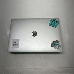 Laptop Macbook Pro 13 -Inch 2017#42448