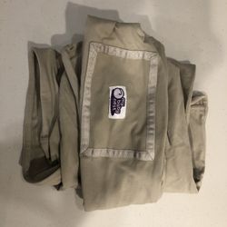 My Baby Nest Baby Carrier