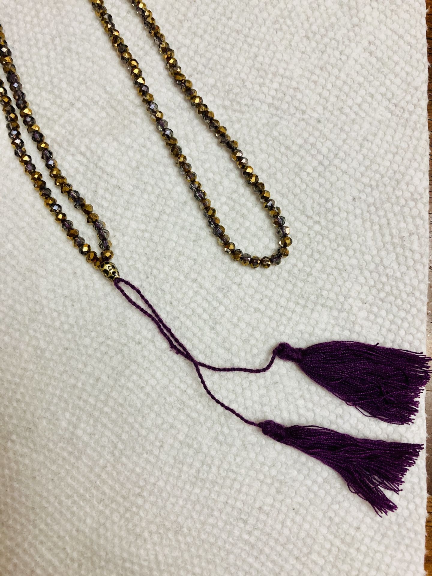 Lonna & Lilly Set