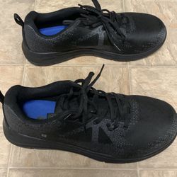 Tobi 2 Work Shoes 11.5 Men