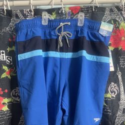 Speedo Men Shorts 