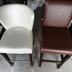 Bar Stool Chairs