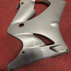 Faring Right Side Faring For Zzr1200