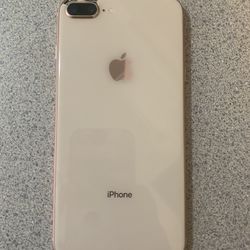 iPhone For Parts