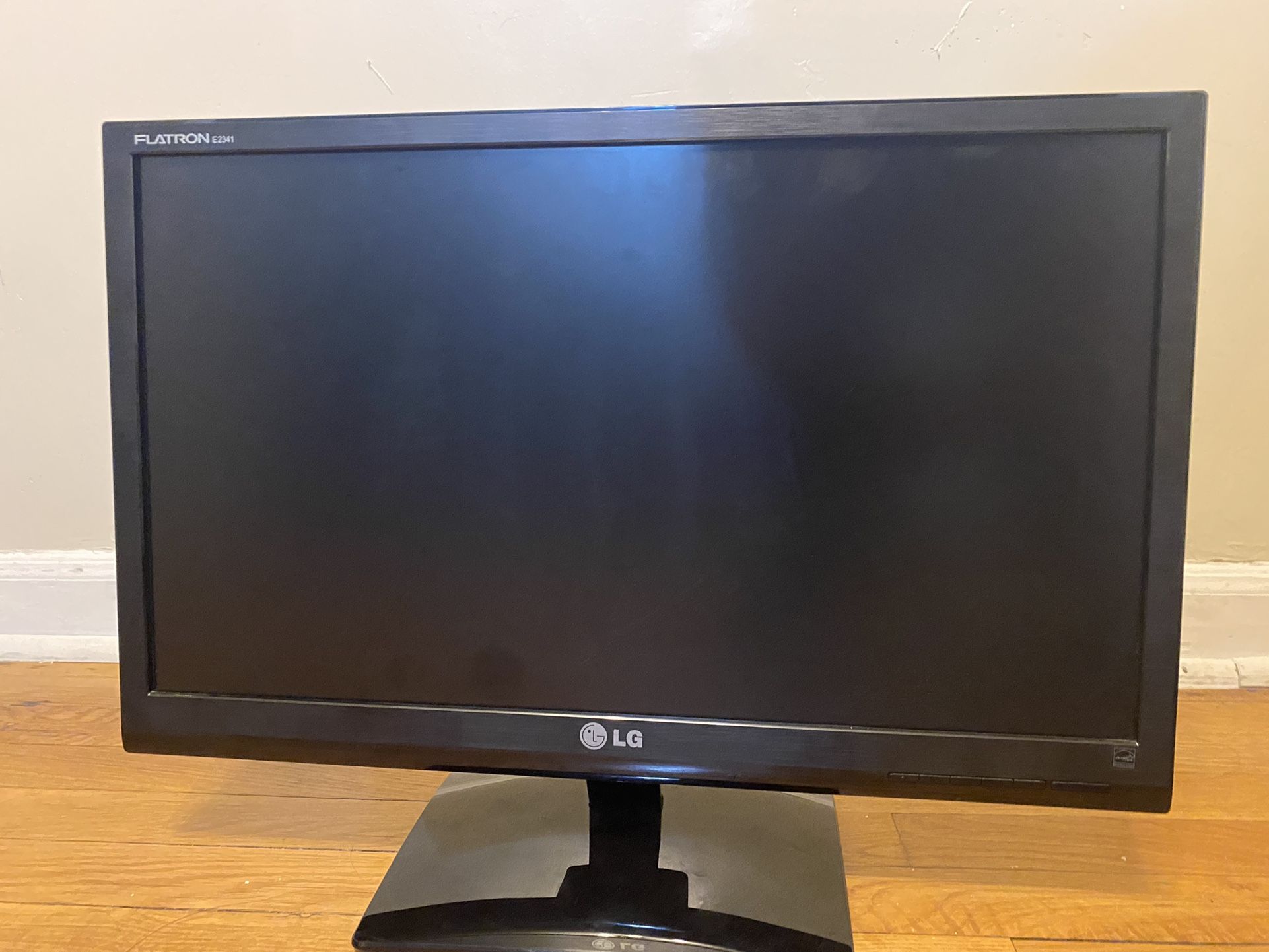 Offer on these Monito(H/O)takes