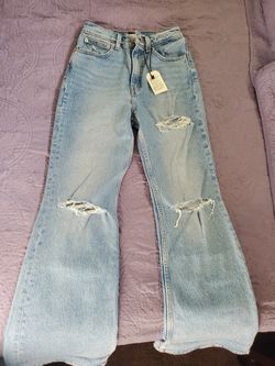 Womens Levis Jeans
