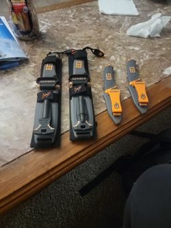 Gerber