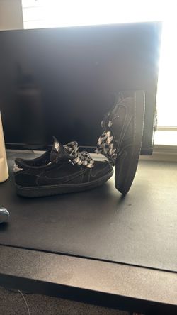 travis scott phantoms 