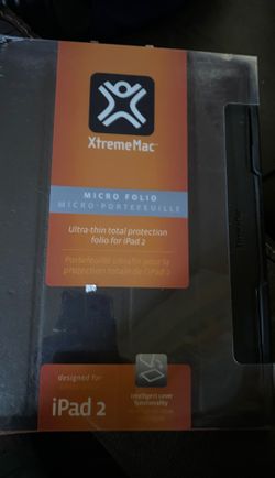 Ipad 2 cases new