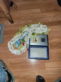 Graduation photo frame