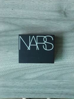 NARS Cosmetics