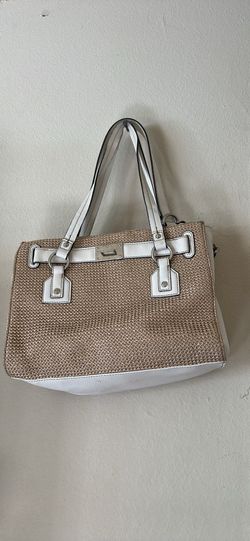 Handbag for women