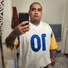 Carlos Robert
