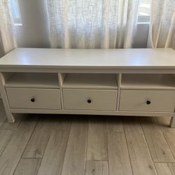IKEA Tv Stand