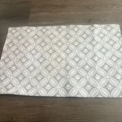 Pet Food Mat