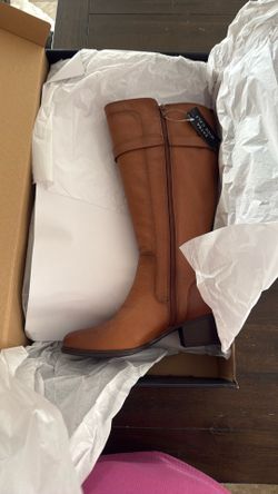 Women’s. Boots