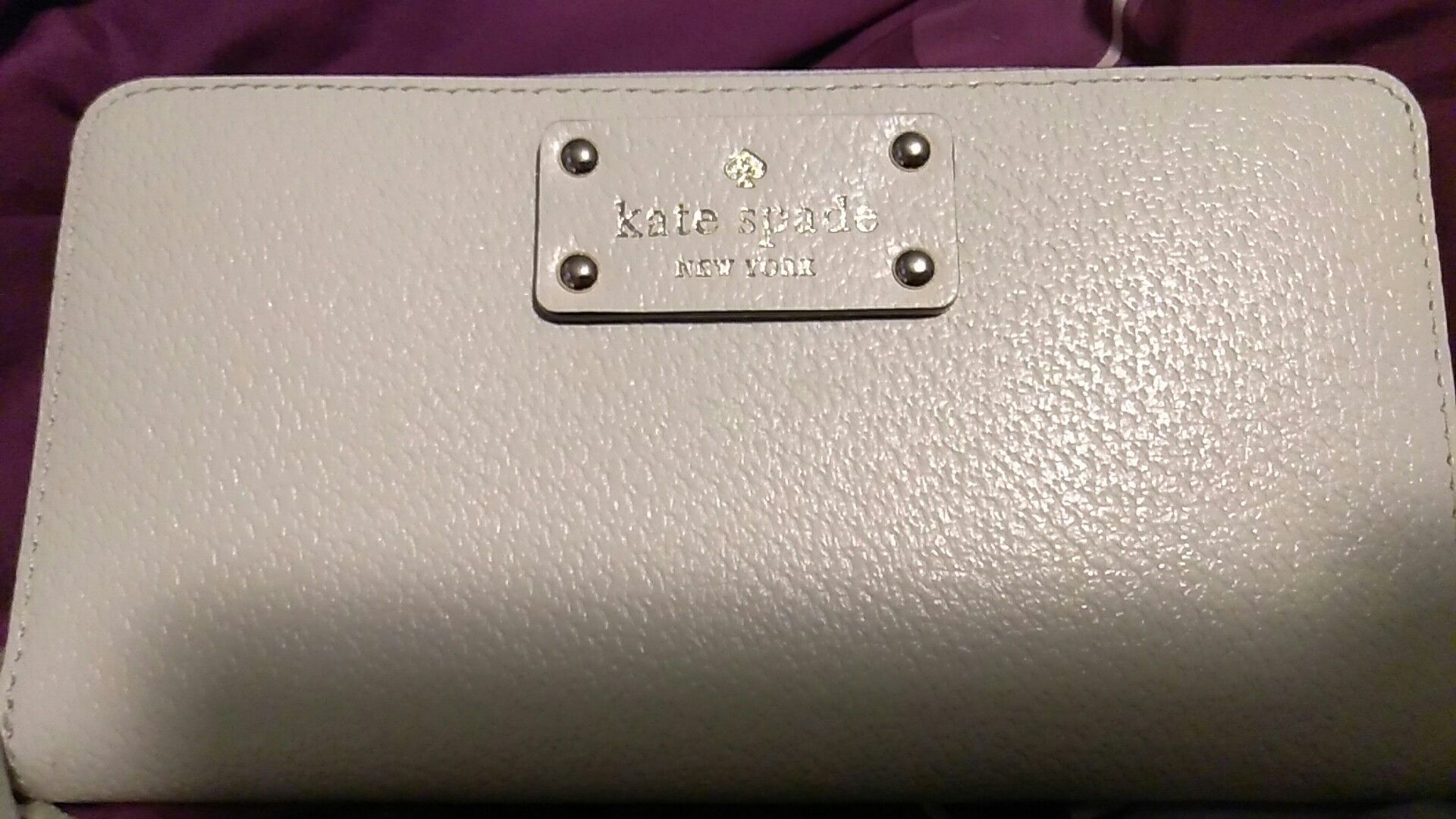 Kate Spade