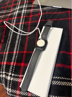 Apple Watch series 11