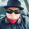Domingo Hernandez Jr