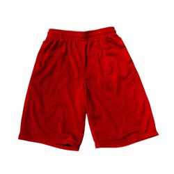 Athletic Works Sz 14/16 Boy Active Shorts