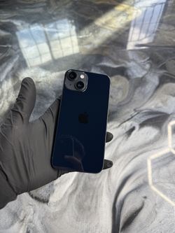 iPhone 14 (128gb) Unlocked