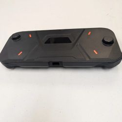 Easpau Anti-Scratch Protective Case for Switch 2