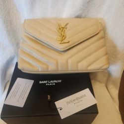 Ysl.or Different Bag Read Description Before Buying Item  $ 2  0  0