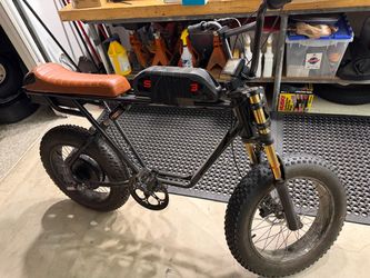Old Super73