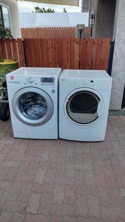 Washers