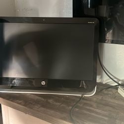 Computer 