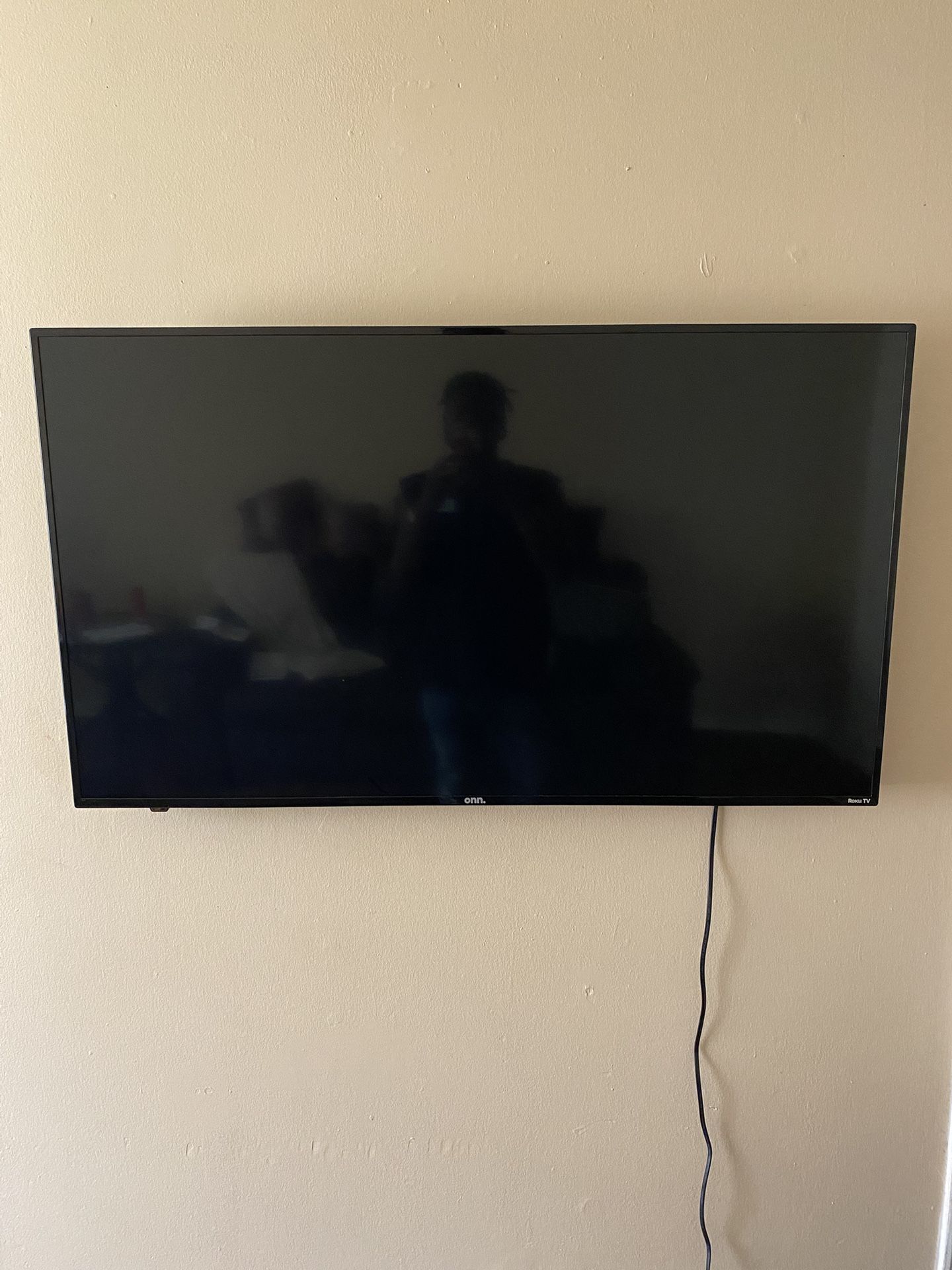 TCL 43-inch Class S3 1080p LED