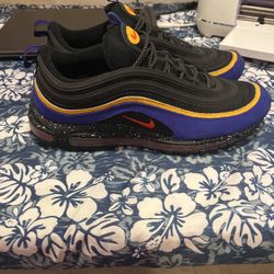 Air max deals 97 concord