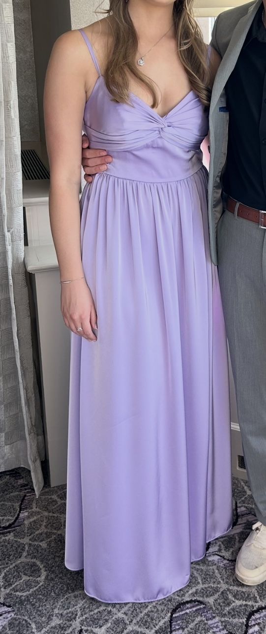 champagne dress for wedding One-Shoulder Long Champagne Prom Dress with Glitter Champagne / 18