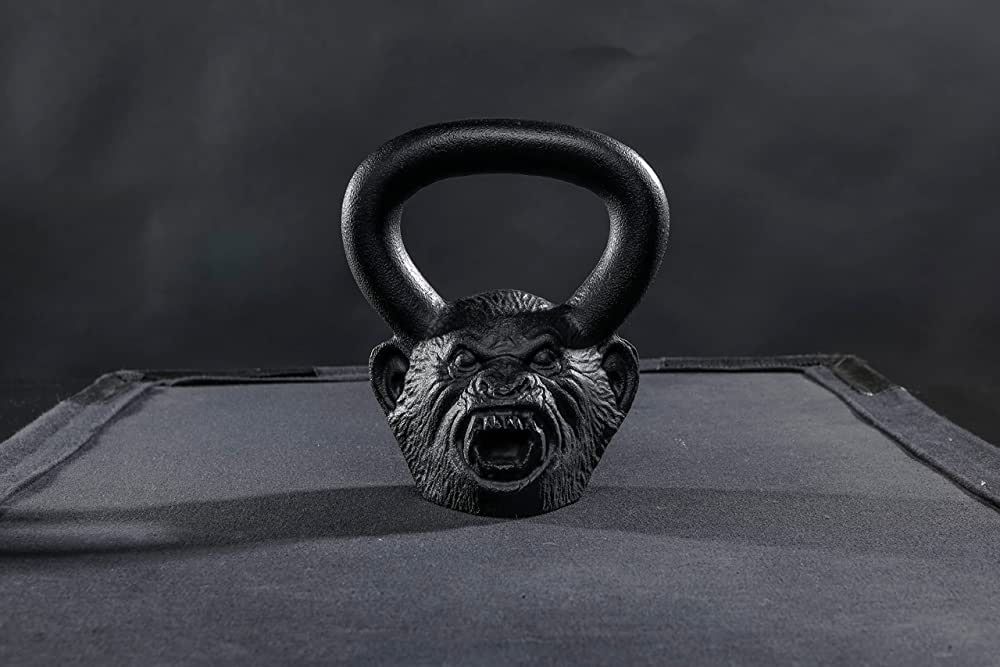 Onnit Primal Kettlebell for Sale in Los Angeles, CA OfferUp