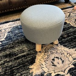 Small Foot stool