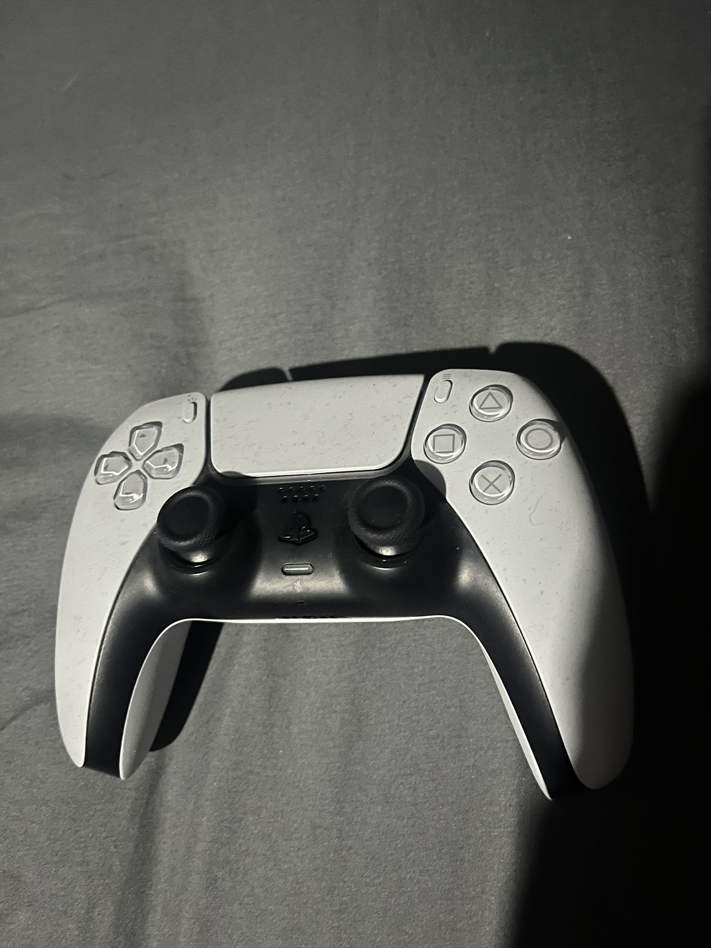 PS5 Controller