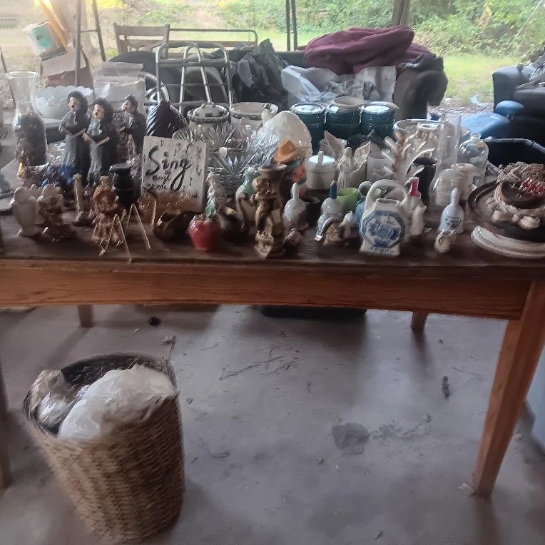 Make a offer