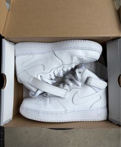 Air Force 1