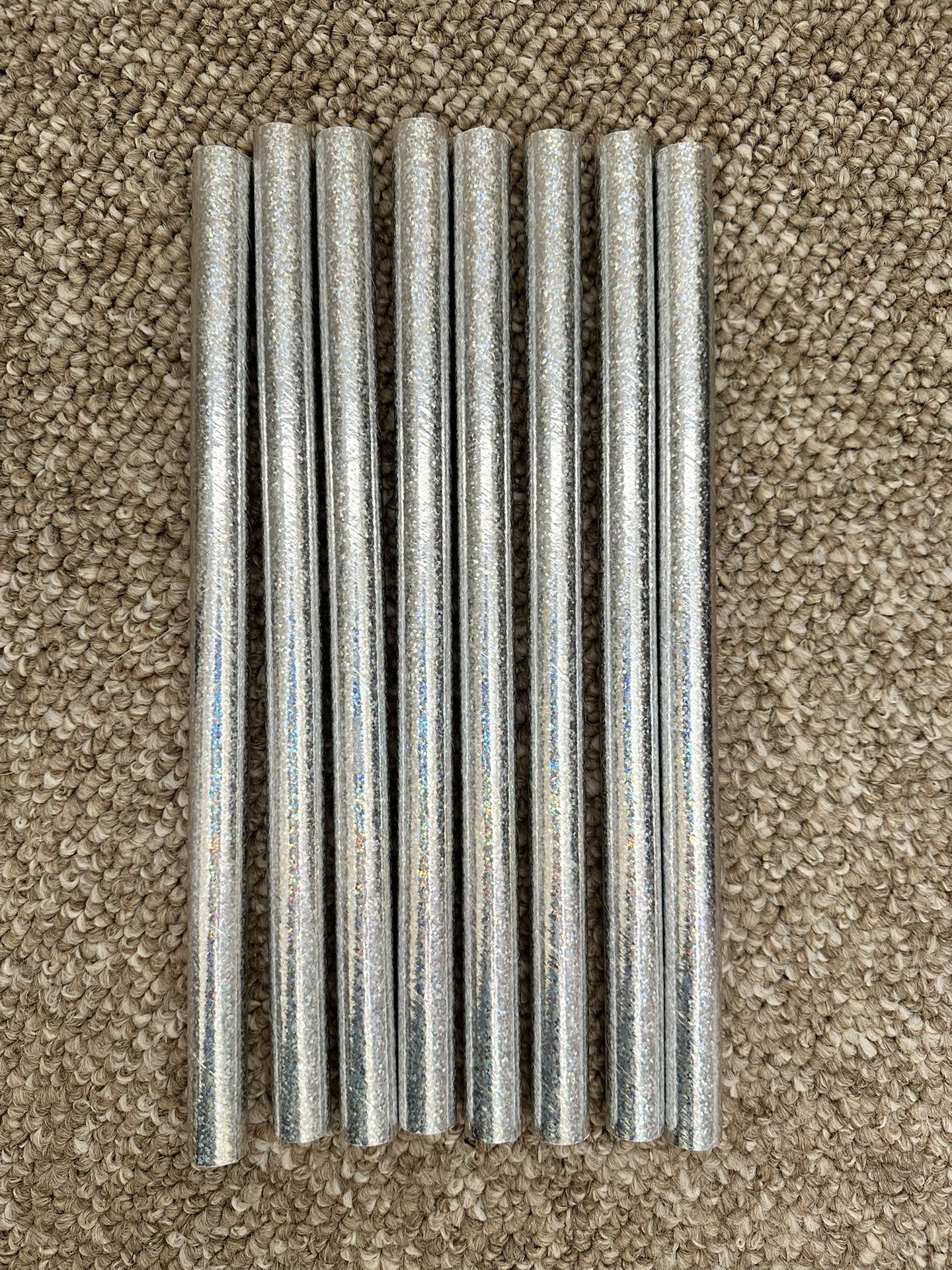 Gender Reveal Wands