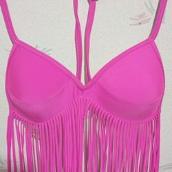 9 Small Swim Tops Most Are New CHEAP