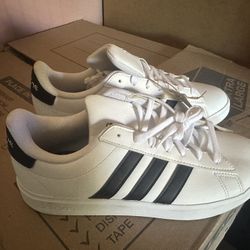 Adidas Shoes