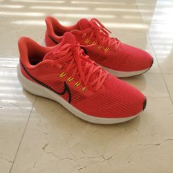 Nike Air Zoom Pegasus 39