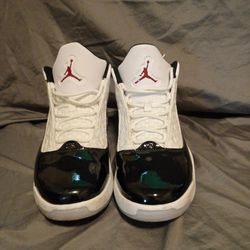 Size 11 men Jordans