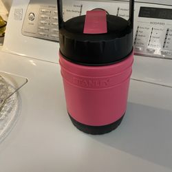 Stanley Thermal 