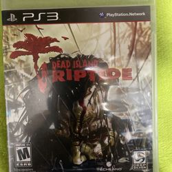 PS3