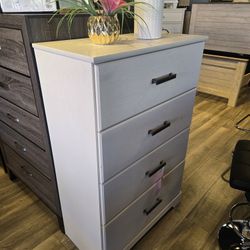 Chest Starting At $298 NO Credit Needed 